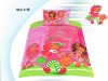New Design Children quilt