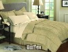 New Design Comforter Bedding Sets