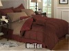 New Design Comforter  Bedding Sets 3 pieces
