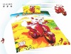 New Design Hot Sell Children quilt