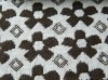 New Design Woolen fabric