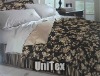 New Design Woven Coverlets