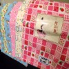 New Designed Cotton Fabric