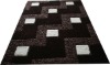 New Designed  modern shaggy carpet
