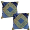 New Designer Cushions