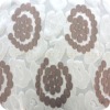 New Dress Pattern Fabric
