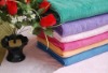 New ECO Friendly 100% Bamboo Bath Towel ,Face towel, Hand towel, factory