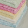 New ECO Friendly 100% Bamboo Bath Towel ,Face towels,bamboo towel supplier