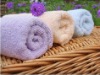 New ECO Friendly New ECO Friendly Bath Towel 100% Bamboo100% Bamboo Face towels,hotel towel supplier