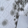 New Embossed PVC Leather For Lady's Bags