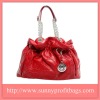 New  Fashion Handbags
