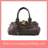 New  Fashion Handbags