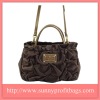 New  Fashion Handbags