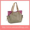 New  Fashion Handbags