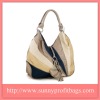 New  Fashion Handbags