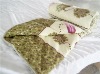 New Fashion Home/Hotel 100%Cotton Summer Quilt