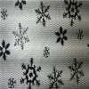 New Fashion Leather, Bag Leather