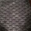 New Fashion Leather, Bag Leather