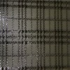 New Fashion Leather, Bag Leather