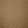 New Fashion Leather, Bag Leather