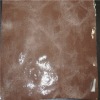 New Fashion Leather, Bag Leather