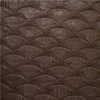 New Fashion Leather, Bag Leather