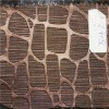 New Fashion Leather, Bag Leather