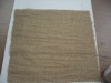 New Fashion Linen Metallic Fabric