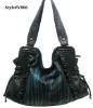 New Fashion PU handbag