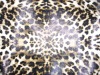 New Fashion print for bags