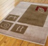 New Flooring Carpet/Rug