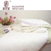 New Hand-made 100% Mulberry Silk Comforter Filling 1kg,quilt,bedding set doona