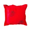 New Home Hotel Car Decoration Cushion Pillow cover
