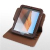 New !! Hot Case for HP Touch Pad/IPAD/Sumsung/Acer/Asus/HTC