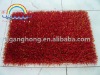 New Malaidori Shag Rug