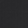 New PU shoe lining leather