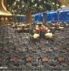 New Pattern Wilton Carpet  for using in Hotel and Commercial