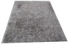 New Pattern shaggy carpet