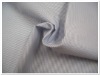 New Polyester Cotton Yarn Dyed Textile