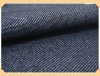 New Product, Indigo DTY Twill Denim/ Jeans Material, Denim Fabric Prices