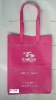 New Product PP shopping bag