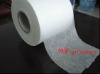 New Product Pp Spunbond Non-woven Fabric