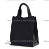 New Product vinyl tote bags