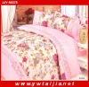 New Reactive King Size Bedsheet Set Cotton