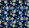 New Spanex&Nylon Micro Underwear Fabric