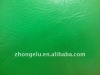 New Special PU Leather Material