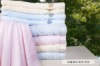 New Style 100% Cotton Bath Towel