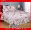 New Style 100% Cotton Printed Fancy Comforters
