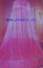 New Style Adult Mosquito Net