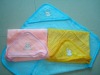 New Style Baby Blanket/Baby Sleeping Bag